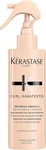 K&eacute;rastase E35535, K&eacute;rastase Curl Manifesto Refresh Absolu 190 ml, Grundpreis: