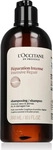 L'Occitane 11SH300G24, L'Occitane Aromachologie R&eacute;paration Intense Shampooing 300