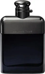 Ralph Lauren S26802, Ralph Lauren Ralph's Club Eau de Parfum Spray 100 ml,