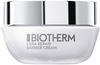 Biotherm LC7808, Biotherm Cera Repair Barrier Cream 30 ml, Grundpreis: &euro; 833,- /