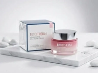 Biotherm LC783101, Biotherm Aquasource Cica Nutri Cream 75 ml, Grundpreis:...