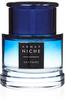Armaf Niche Sapphire Eau de Parfum Spray 90 ml, Grundpreis: &euro; 277,70 / l