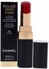 Chanel 174082, Chanel Rouge Coco Flash Pflege 3 g, Grundpreis: &euro; 13.996,70...