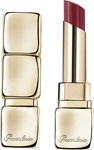 Guerlain G044182, Guerlain KissKiss Shine Bloom Pflege 3,2 g, Grundpreis: &euro;