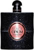 Yves Saint Laurent L78749, Yves Saint Laurent Black Opium Eau de Parfum Spray 150 ml,