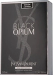 Yves Saint Laurent L78749, Yves Saint Laurent Black Opium Eau de Parfum Spray...