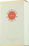 Guerlain G014326, Guerlain Les L&eacute;gendaires L'Initial Eau de Parfum Spray 75 ml,