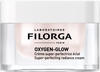 Filorga D18H003, Filorga Oxygen-Glow Super-Perfecting Radiance Cream 50 ml,