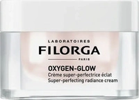 Filorga 61055485, Filorga Oxygen-Glow Super-Perfecting Radiance Cream 50 ml,