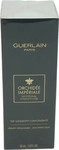 Guerlain G062435, Guerlain Orchid&eacute;e Imp&eacute;riale Le Concentr&eacute; de Long&eacute;vit&eacute; 30...