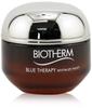 Biotherm LA8987, Biotherm Blue Therapy Revitalize Night 50 ml, Grundpreis: &euro;