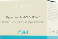 AHAVA AHA84116090, AHAVA Hydrate Hyaluronic Acid 24/7 Cream 50 ml, Grundpreis: &euro;