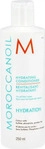 Moroccanoil 3462, Moroccanoil Hydration Hydrating Conditioner for all Hair Types 250