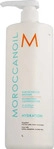 Moroccanoil 3463, Moroccanoil Hydration Hydrating Conditioner for all Hair...