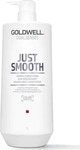 Goldwell 206132, Goldwell. Dualsenses Just Smooth Taming Conditioner 1000 ml,
