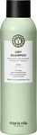 Maria Nila MN-3825, Maria Nila Styling Dry Shampoo 250 ml, Grundpreis: &euro; 92,- /