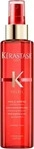 K&eacute;rastase E29375, K&eacute;rastase Soleil Huile Sirene 150 ml, Grundpreis: &euro; 186,60 /