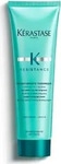 K&eacute;rastase E3134503, K&eacute;rastase Resistance Extentioniste Thermique 150 ml,