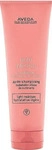 Aveda AW9G010000, Aveda Nutriplenish Conditioner Light Moisture 250 ml,...