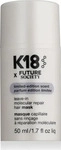 K18 Hair Leave-In Molecular Repair Hair Mask 50 ml, Grundpreis: &euro; 959,80 / l