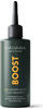 MÁDARA A4070, MÁDARA Hair Care Boost 3-Min Growth-Boost Scalp Treatment 100...