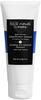 Sisley 169300, Sisley Hair Rituel Soothing Anti-Dandruff Shampoo 200 ml,...