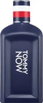 Tommy Hilfiger DAB5201910, Tommy Hilfiger Now Eau de Toilette Spray 100 ml,