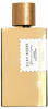 Goldfield & Banks Silky Woods Parfum Spray 100 ml, Grundpreis: &euro; 1.759,90...