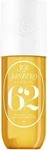 Sol de Janeiro Brazilian Crush Cheirosa '62 240 ml, Grundpreis: &euro; 137,50 / l