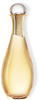 Dior C099600353, Dior J'adore Huile Divine Spray 145 ml, Grundpreis: &euro;...