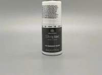 Alessandro 48-119, Alessandro Striplac Peel or Soak Pflege 8 ml, Grundpreis: &euro;