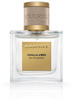Birkholz 10069, Birkholz Classic Collection Vanilla Vibes Eau de Parfum Spray...