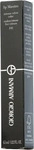 Giorgio Armani LB0145, Giorgio Armani Lip Maestro Pflege 6,5 ml, Grundpreis: &euro;