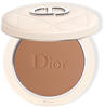 Dior C021600006, Dior Forever Natural Bronze Pflege 9 g, Grundpreis: &euro;...