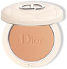 Dior C021600002, Dior Forever Natural Bronze Pflege 9 g, Grundpreis: &euro;...