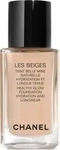 Chanel 184764, Chanel Les Beiges Teint Belle Mine Naturelle Hydratation et Longue