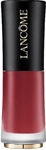 Lanc&ocirc;me LC2964, Lanc&ocirc;me L'Absolu Rouge Drama Ink Pflege 6 ml, Grundpreis: &euro;