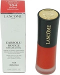 Lanc&ocirc;me LC2970, Lanc&ocirc;me L'Absolu Rouge Drama Ink Pflege 6 ml, Grundpreis: &euro;