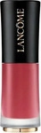 Lanc&ocirc;me LC2967, Lanc&ocirc;me L'Absolu Rouge Drama Ink Pflege 6 ml, Grundpreis: &euro;