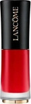 Lanc&ocirc;me LC2962, Lanc&ocirc;me L'Absolu Rouge Drama Ink Pflege 6 ml, Grundpreis:...