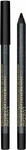 Lanc&ocirc;me LC8621, Lanc&ocirc;me 24H Drama Liquid Pencil Pflege 1,2 g, Grundpreis: &euro;