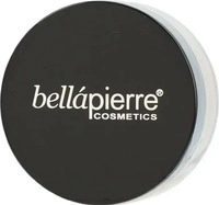 Bellapierre Cosmetics MF02, Bellapierre Cosmetics Loose Mineral Foundation Pflege 9