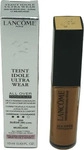 Lanc&ocirc;me LB7727, Lanc&ocirc;me Teint Idole Ultra Wear All Over Concealer Pflege 13...