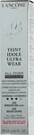 Lanc&ocirc;me LB7711, Lanc&ocirc;me Teint Idole Ultra Wear All Over Concealer Pflege 13 ml,
