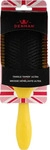 Denman B-2103, Denman Tangle Tamer D90L Ultra Brush