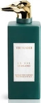 Trussardi F80Y002, Trussardi Le Vie di Milano Behind the Curtain Piazza alla...