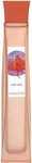 Annayake Kiji for Her Eau de Toilette Spray 100 ml, Grundpreis: &euro; 479,90 / l