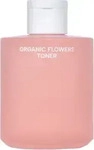Whamisa WHA-0001, Whamisa Organic Flowers Toner Deep Rich 200 ml, Grundpreis:...