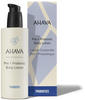 AHAVA 84716065, AHAVA Pre + Probiotic Body Lotion 250 ml, Grundpreis: &euro;...