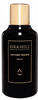 Birkholz 10550, Birkholz Black Collection Leather Trance Parfum 100 ml, Grundpreis: